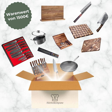 Überraschungsbox 3-Artikel