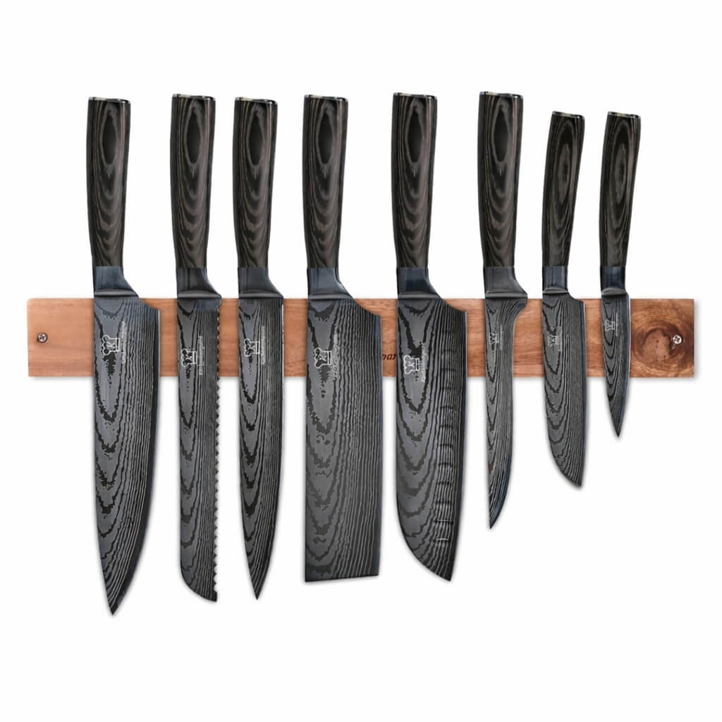 Kurai Kombipaket Kōyōju