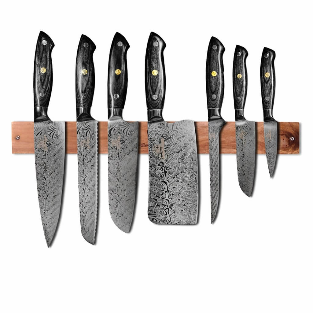 Kumai Kombipaket Kōyōju