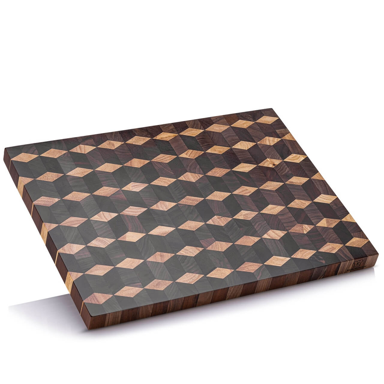 Schneidebrett Saikoro