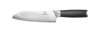OKAMI Rei – Santoku