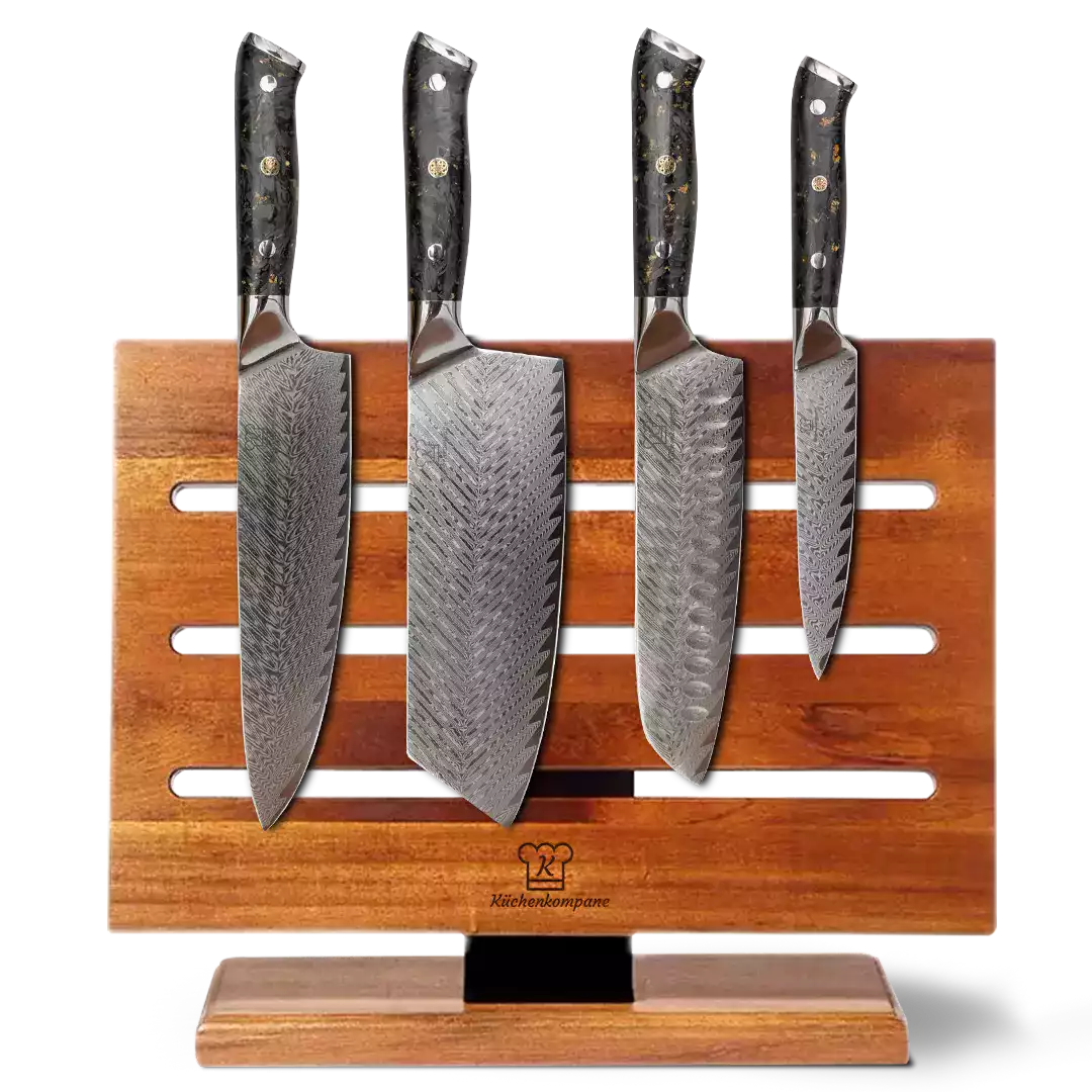 Kiiro Kombipaket Jishaku