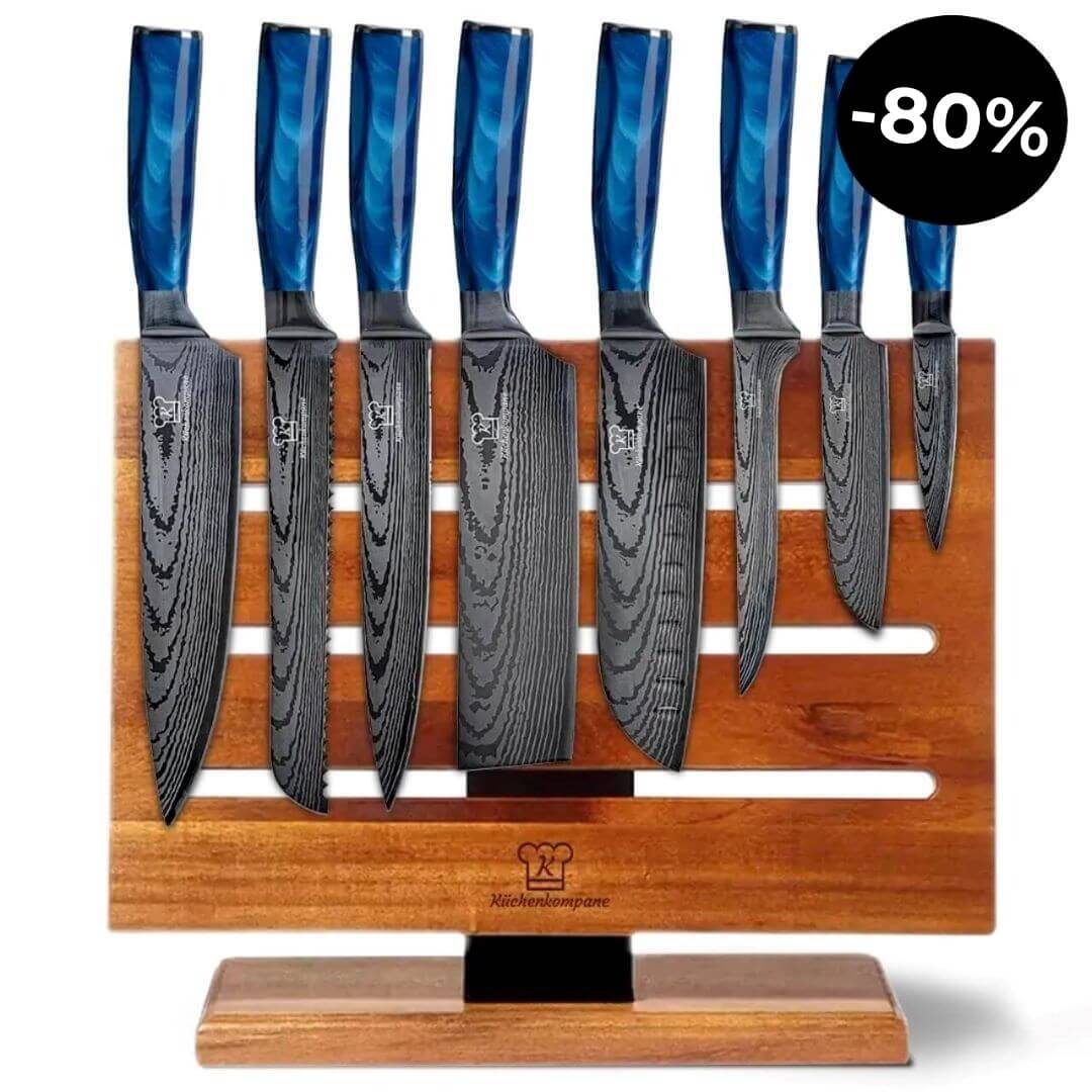 Shiburu Kombipaket Jishaku