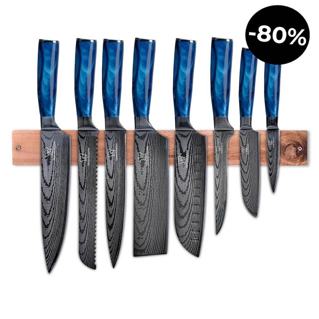 Shiburu Kombipaket Kōyōju