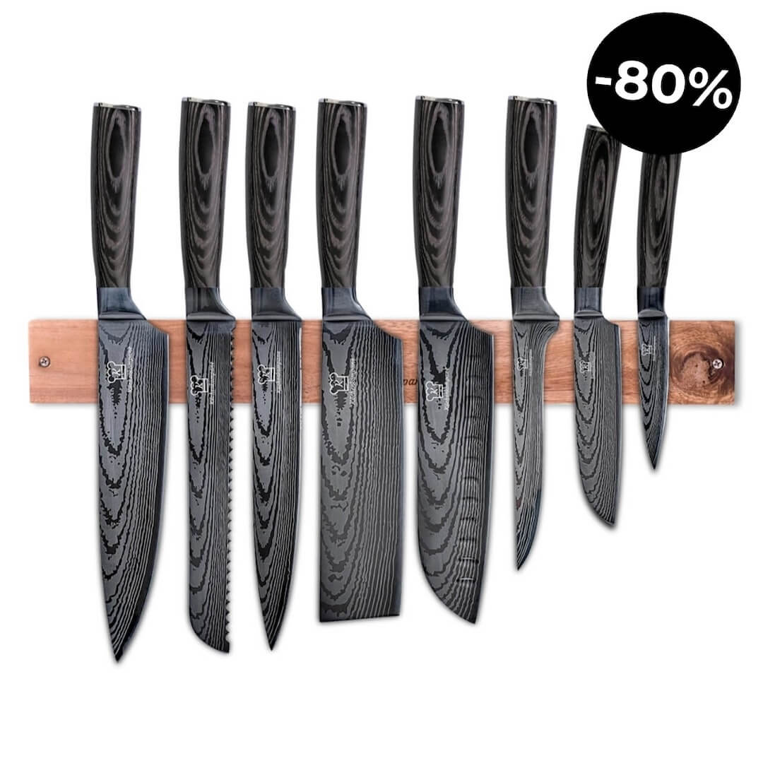 Kurai Kombipaket Kōyōju