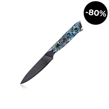Sheru Petty (VIP SALE)
