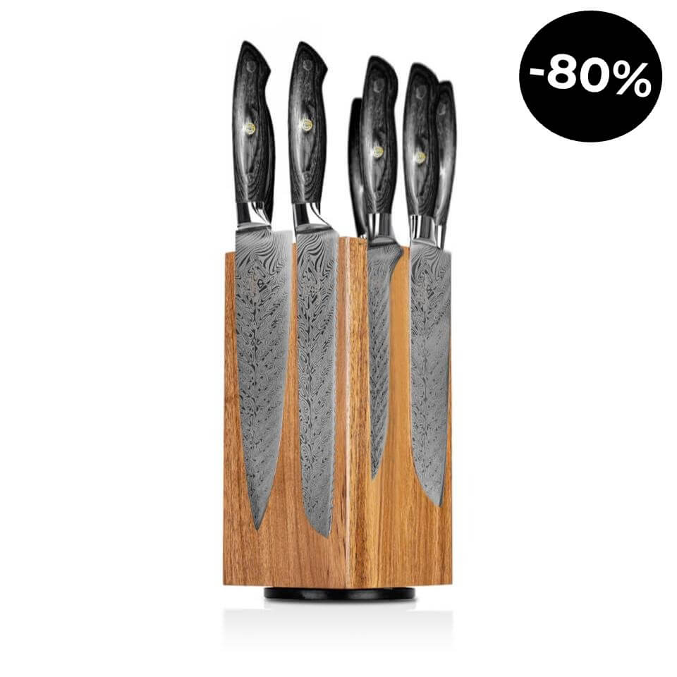 Kumai Kombipaket Tsuisuto