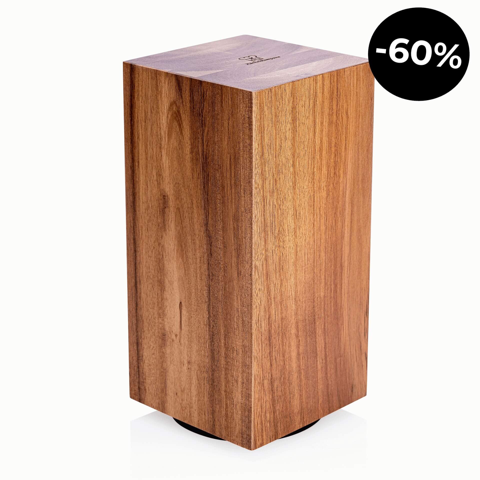 Tsuisuto Messerblock