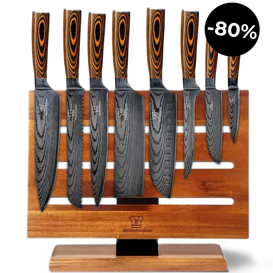 Akarui Kombipaket Jishaku