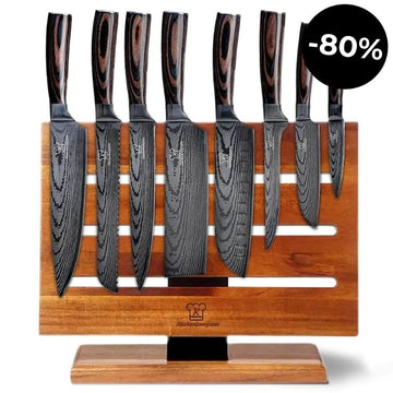 Asiatisches Kombipaket Jishaku (VIP SALE)
