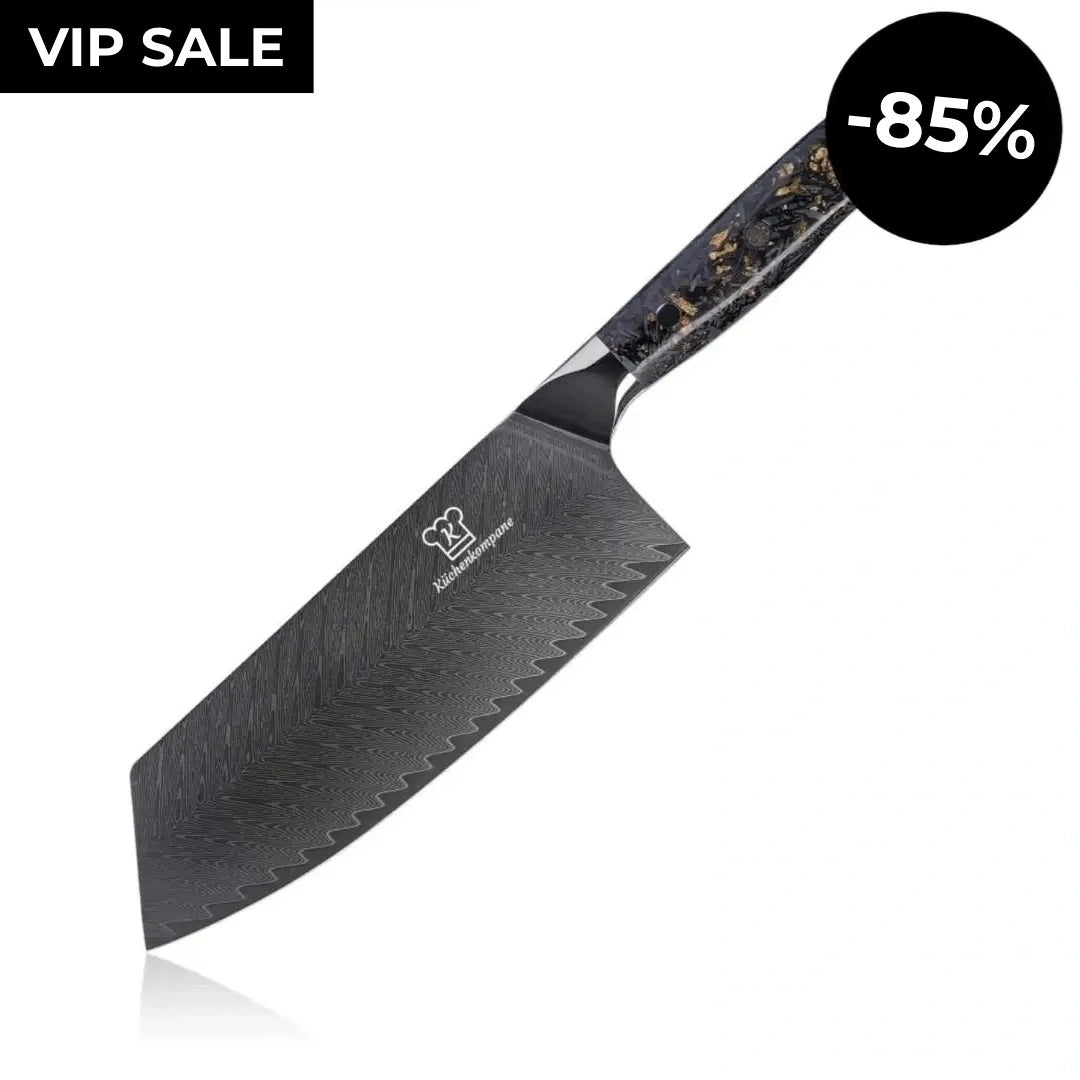 Kiiro Nakiri | VIP SALE