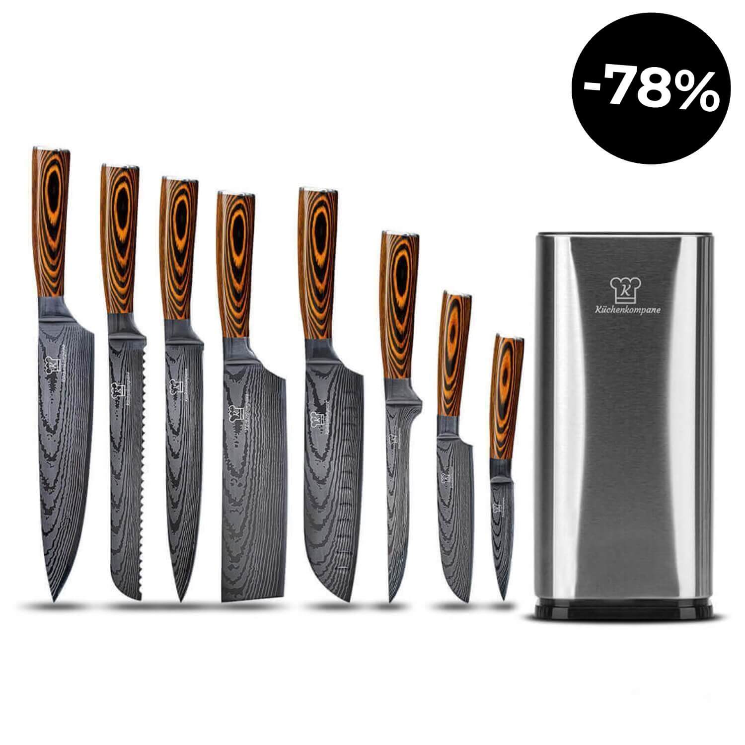 Akarui Kombipaket Nōburu