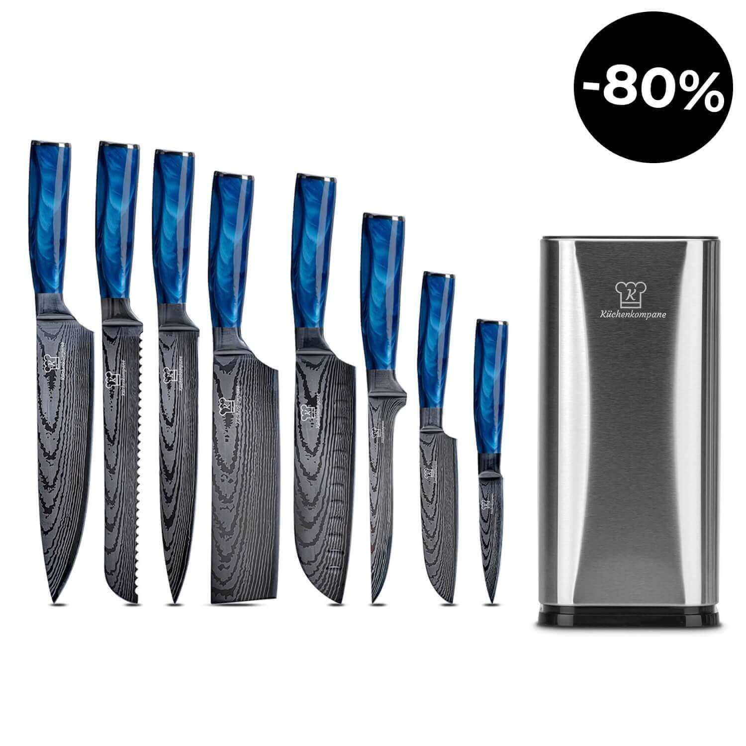 Shiburu Kombipaket Nōburu