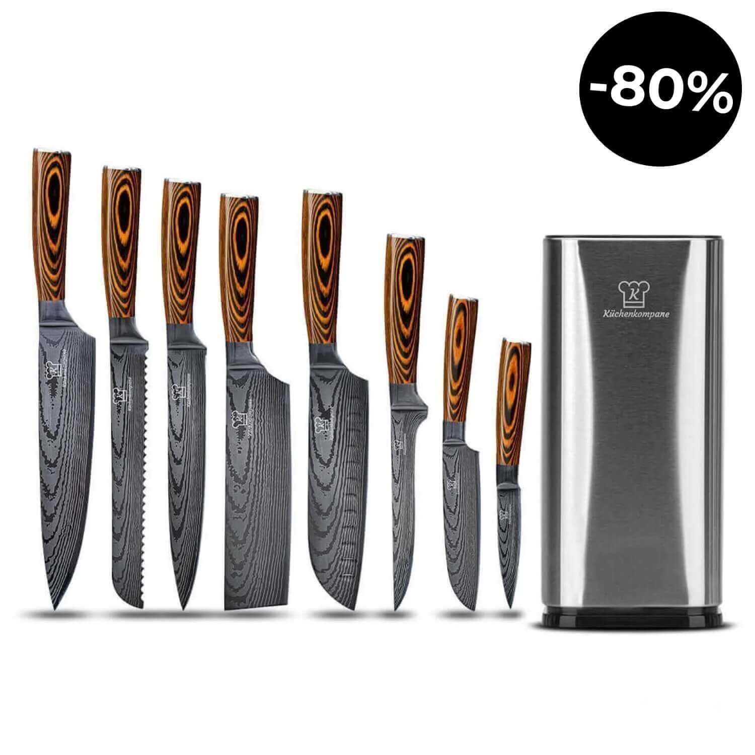 Akarui Kombipaket Nōburu