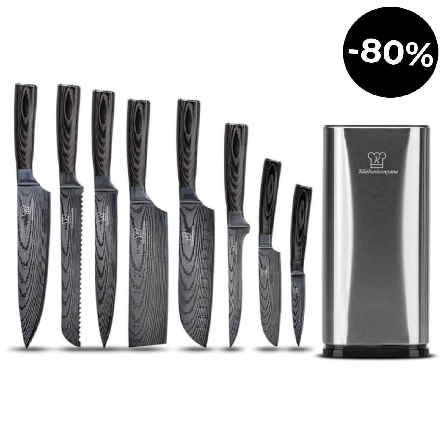 Kurai Kombipaket Nōburu