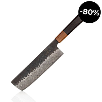 Shikku Nakiri (VIP SALE)
