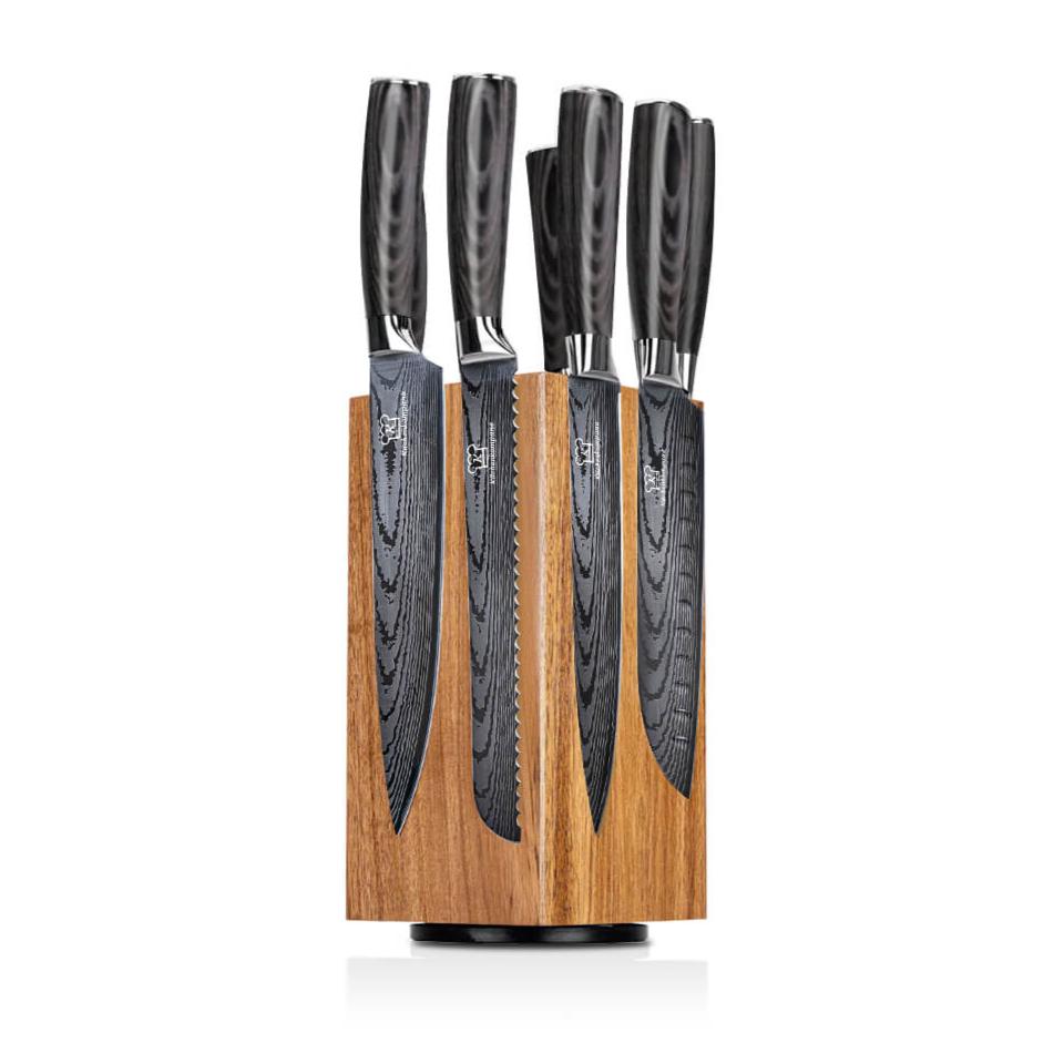 Kurai Kombipaket Tsuisuto