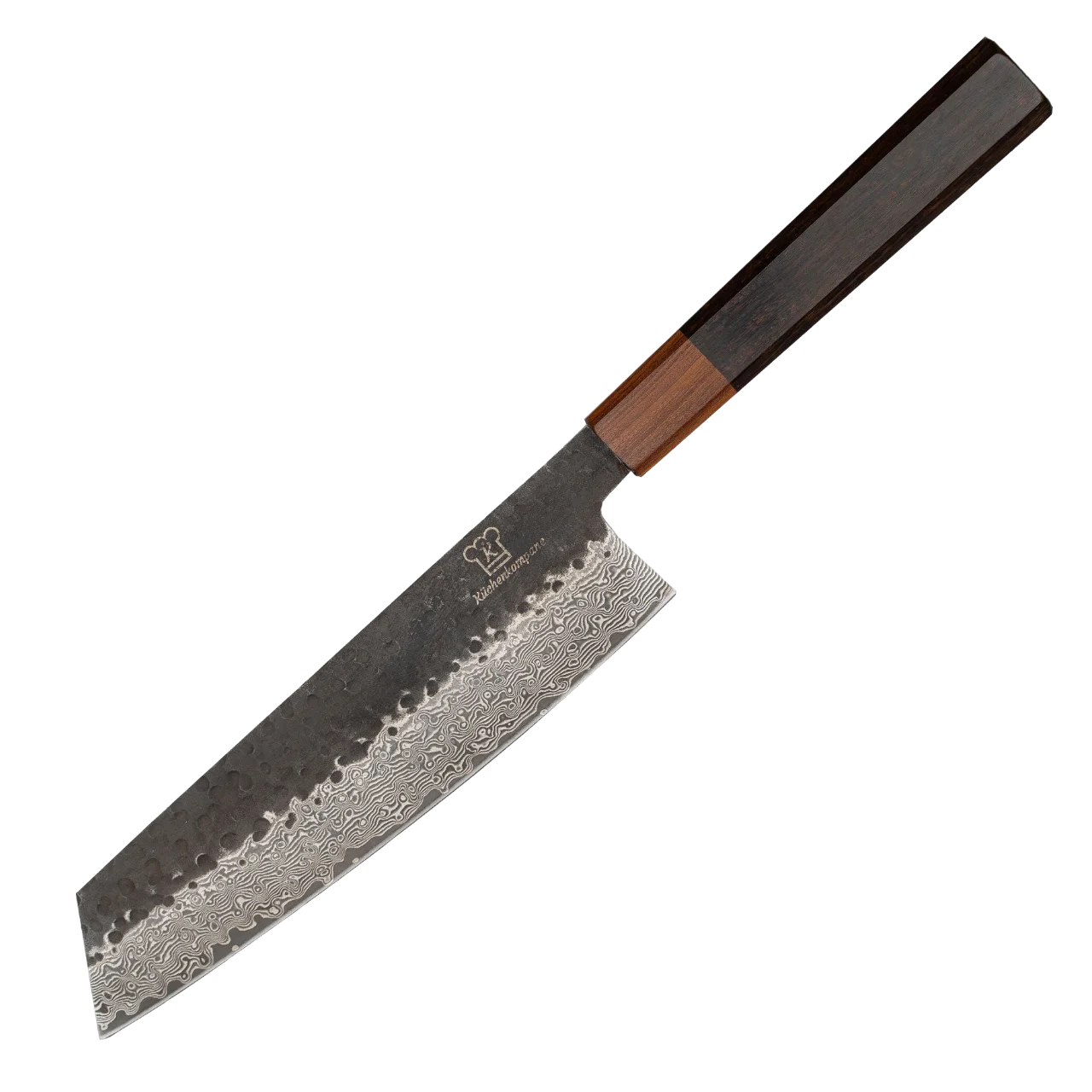 Shikku Santoku