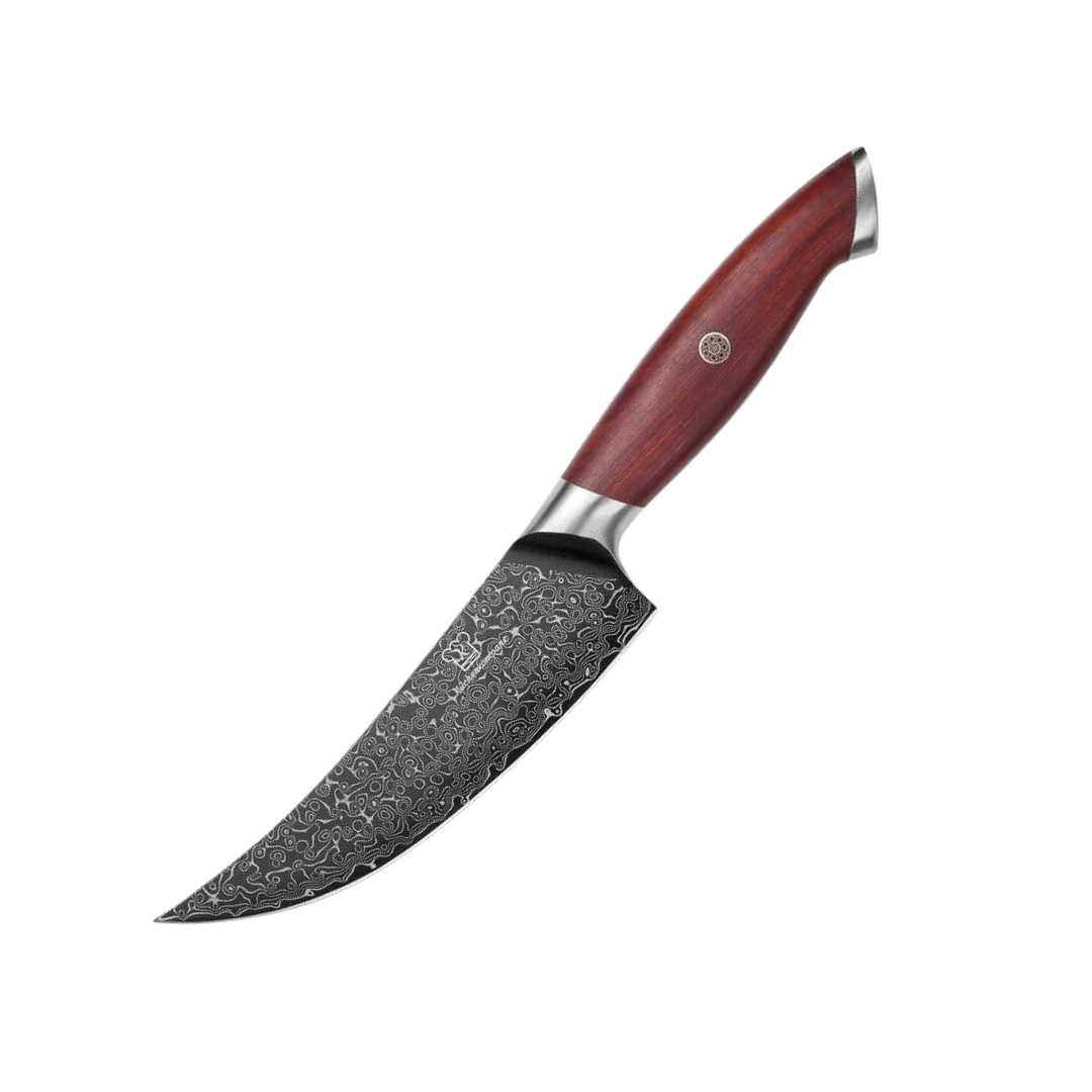 Subarashī limitiertes Tranchiermesser