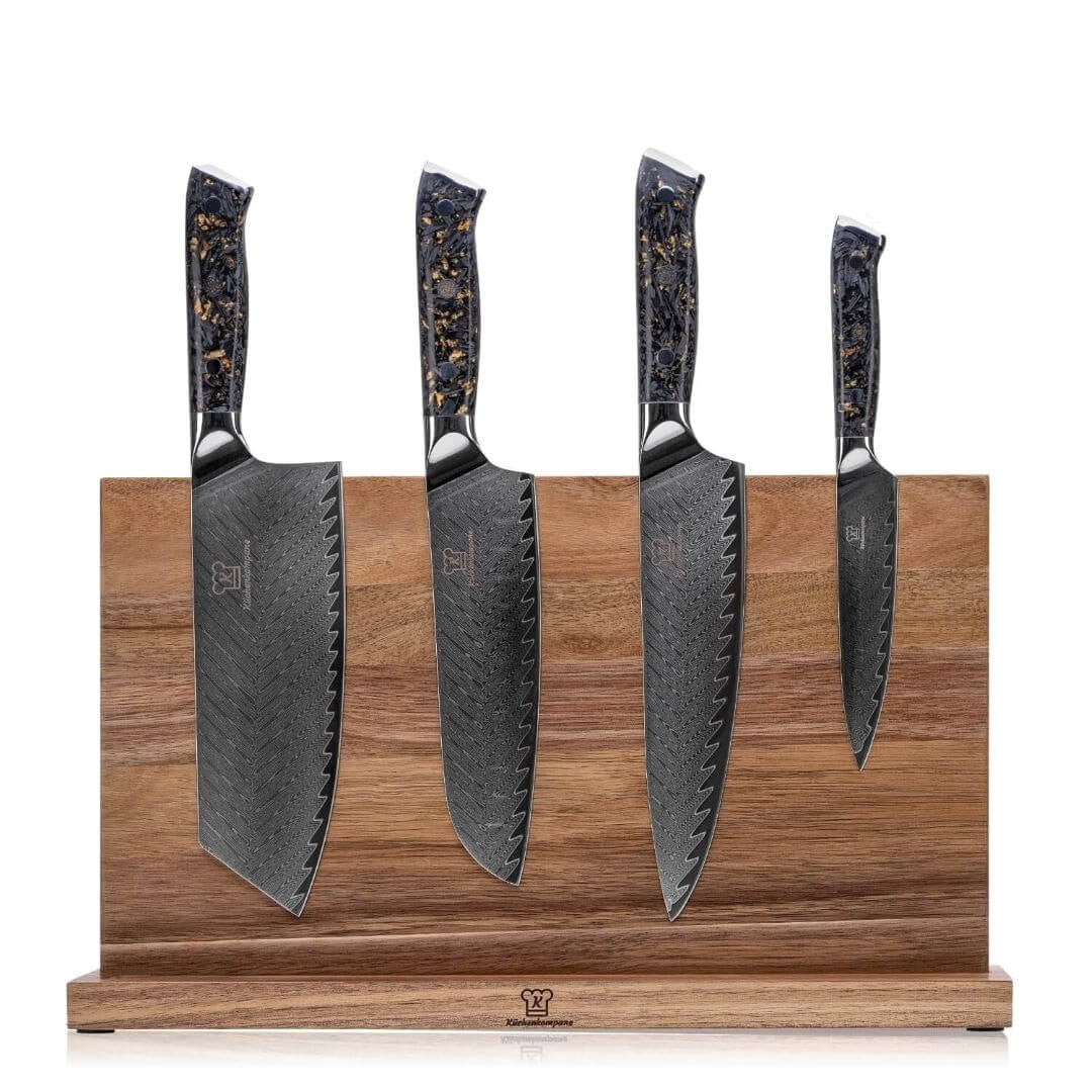 Kiiro Kombipaket Burokku