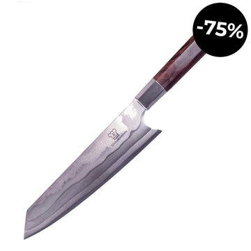Core Messer