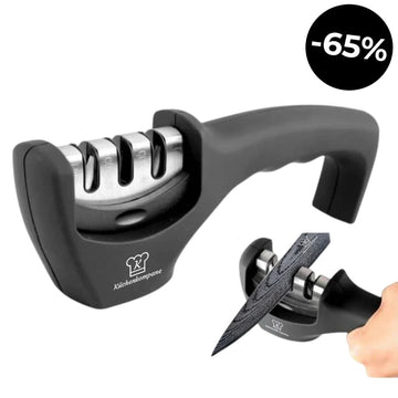 Messerschärfer Pro