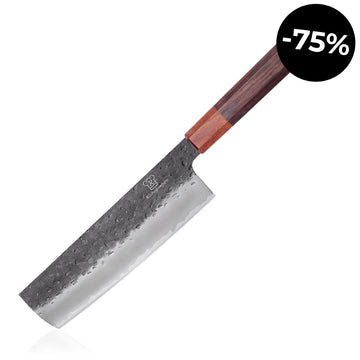 Burakku Nakiri