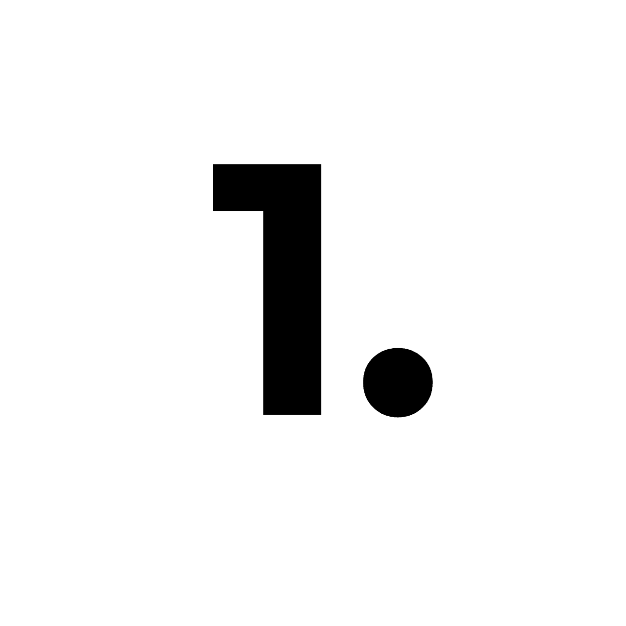 icon