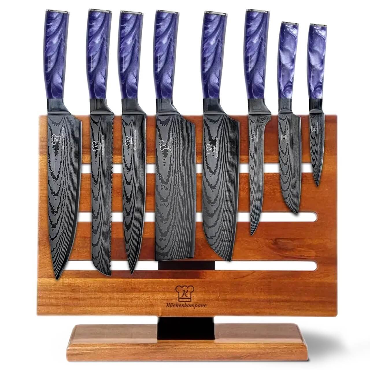 Pinku Kombipaket Jishaku