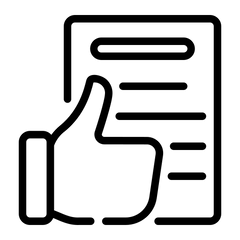 icon