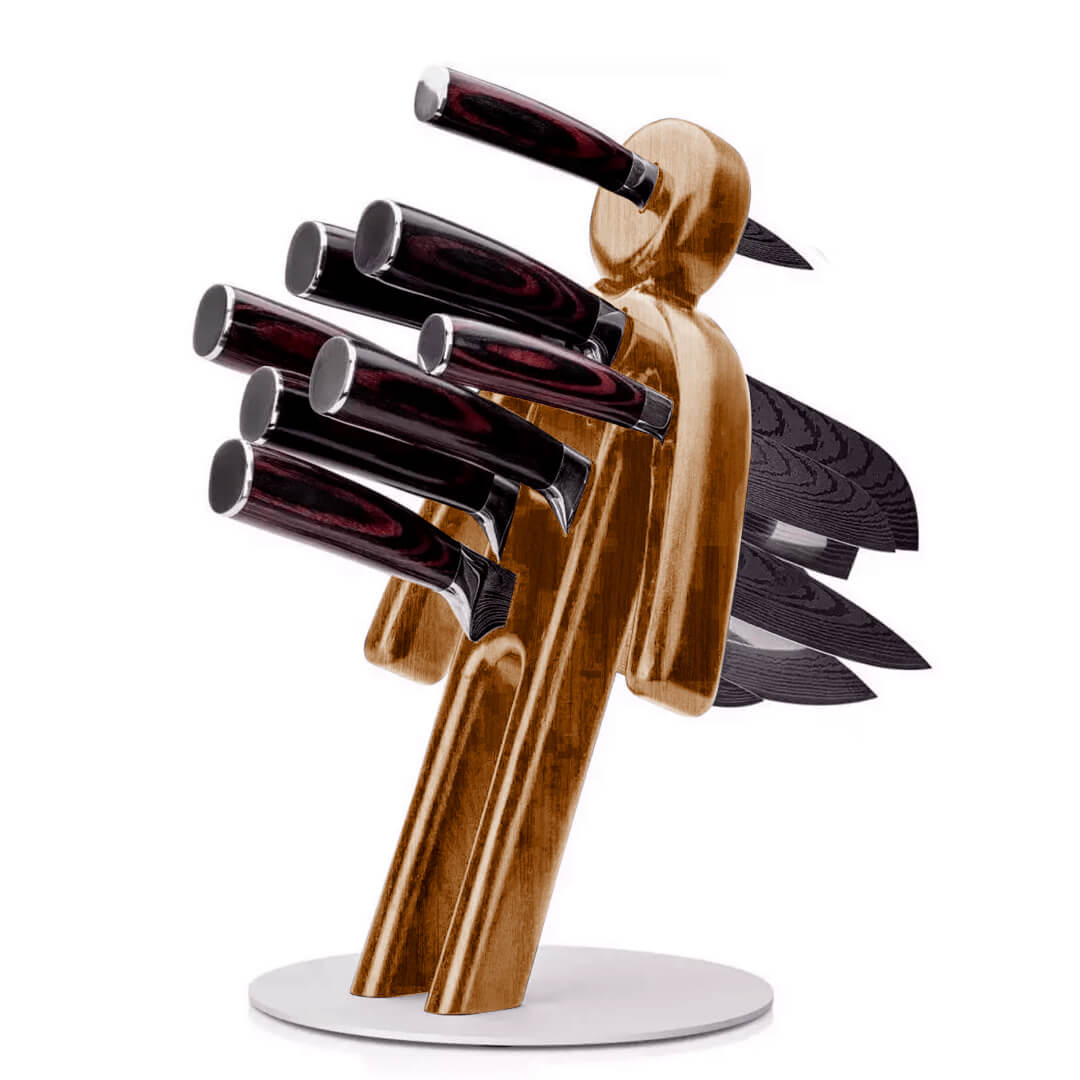 Asiatisches Kombipaket Hito