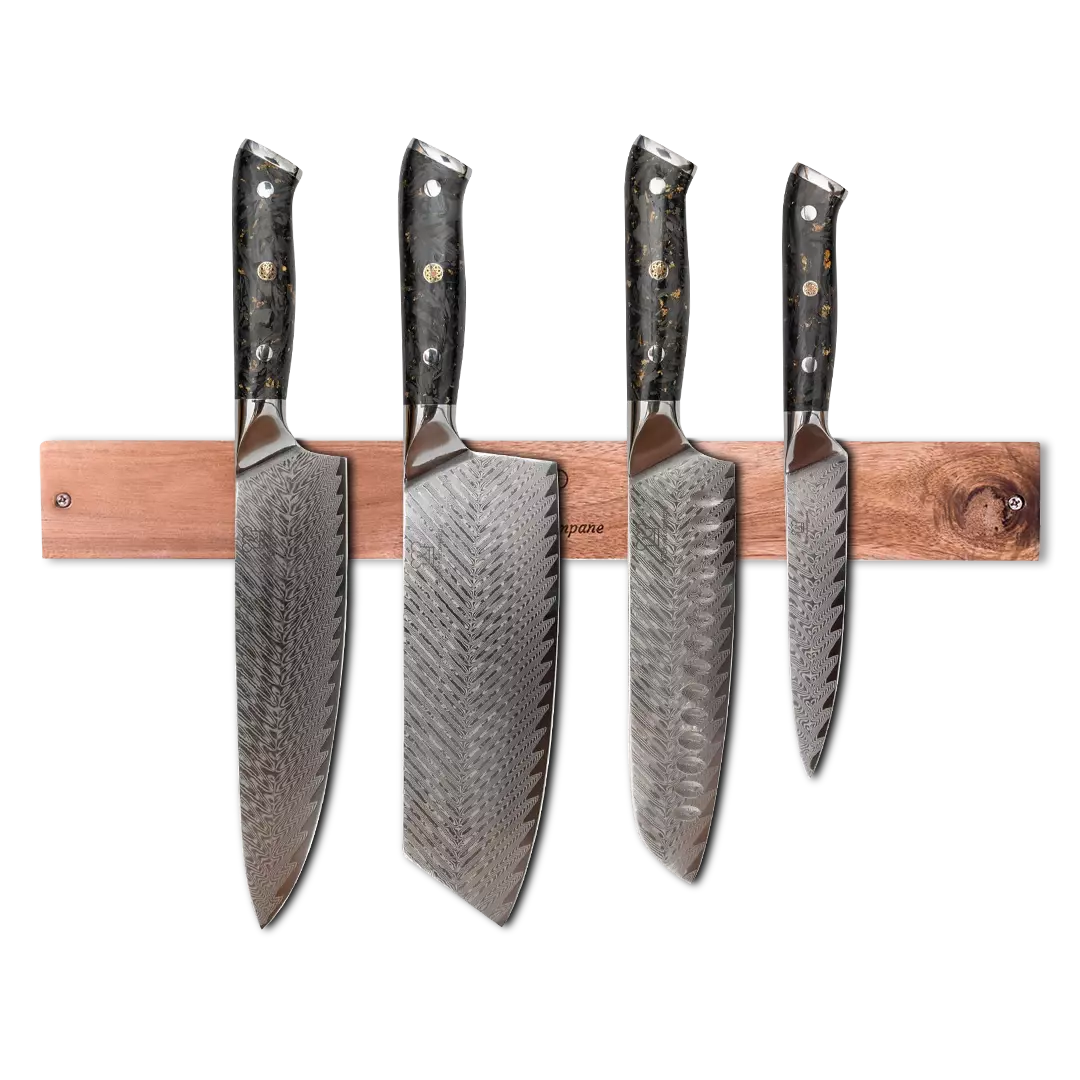 Kiiro Kombipaket Kōyōju