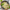 Cremige Tagliatelle mit Mais und Frische