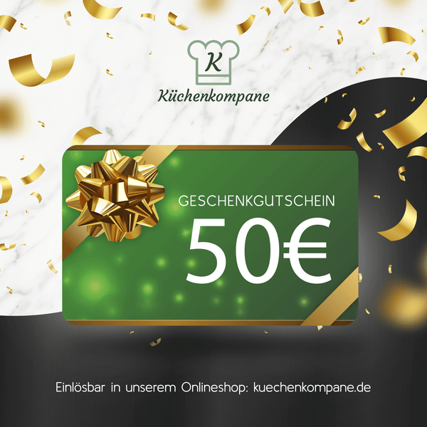 Geschenkkarten