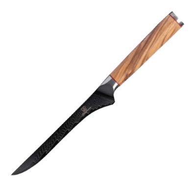 Filetiermesser