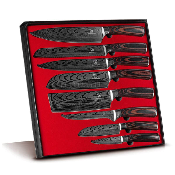 asiatisches-messerset-premium