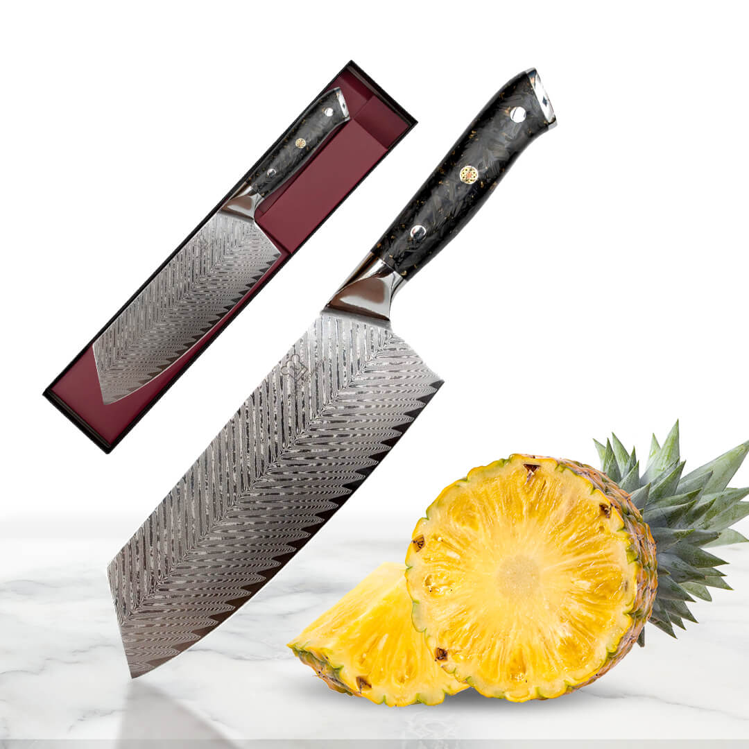 Kiiro Nakiri | VIP SALE