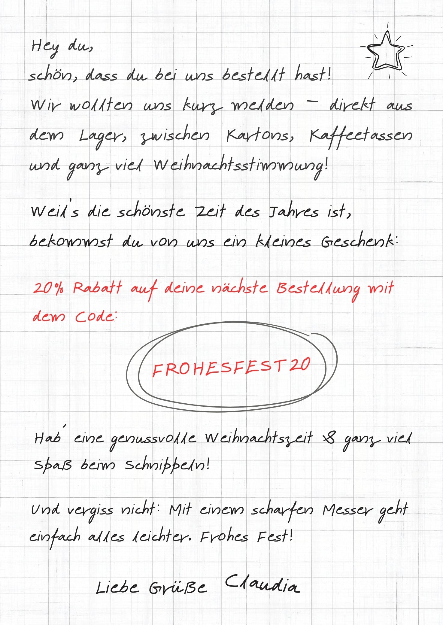 Flyer_Weihnachten25_Nele