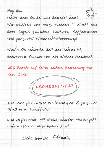 Flyer_Weihnachten25_Nele