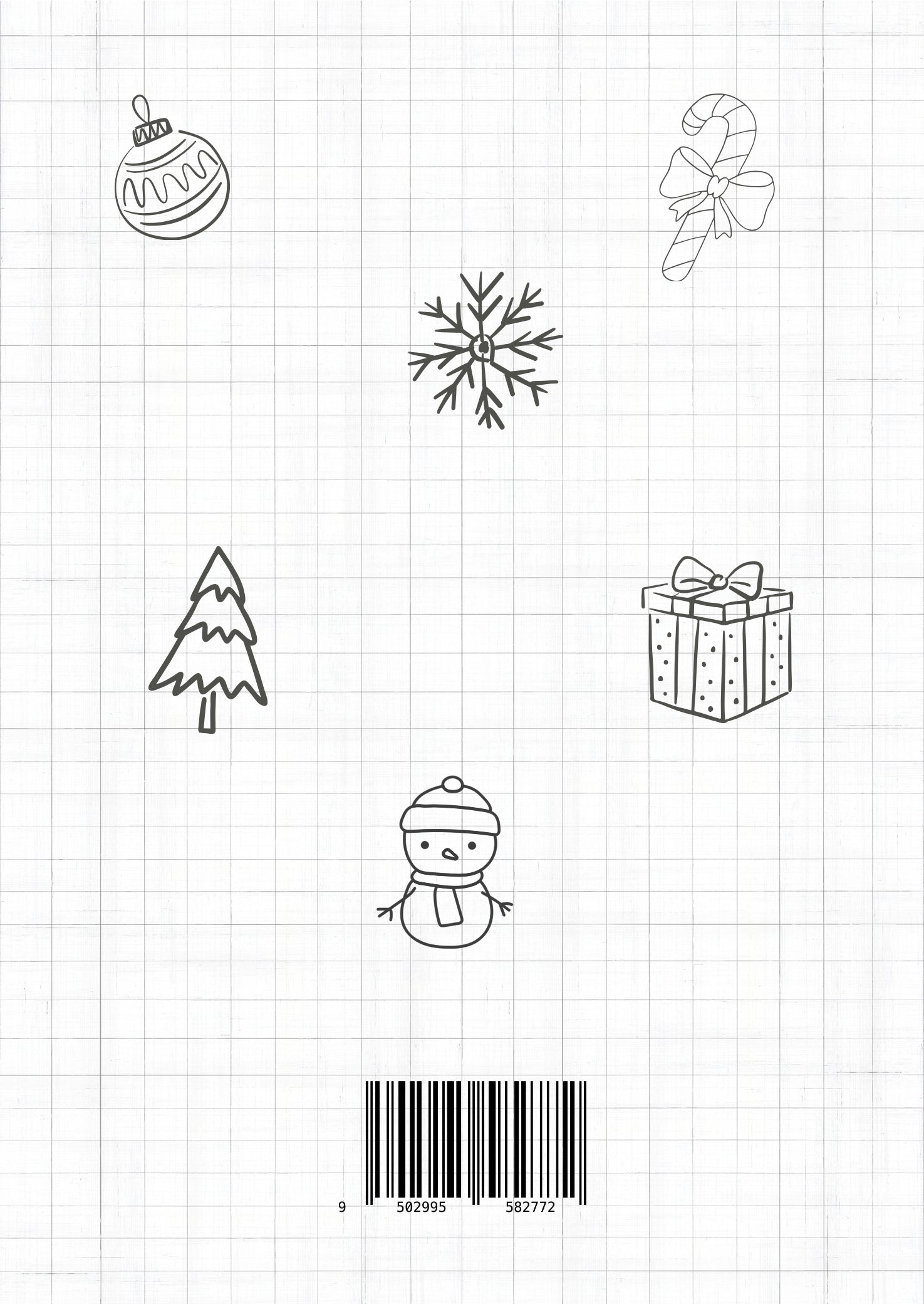 Flyer_Weihnachten25_Nele