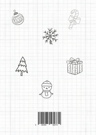 Flyer_Weihnachten25_Nele