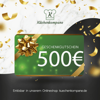 Thumbnail for Geschenkkarte