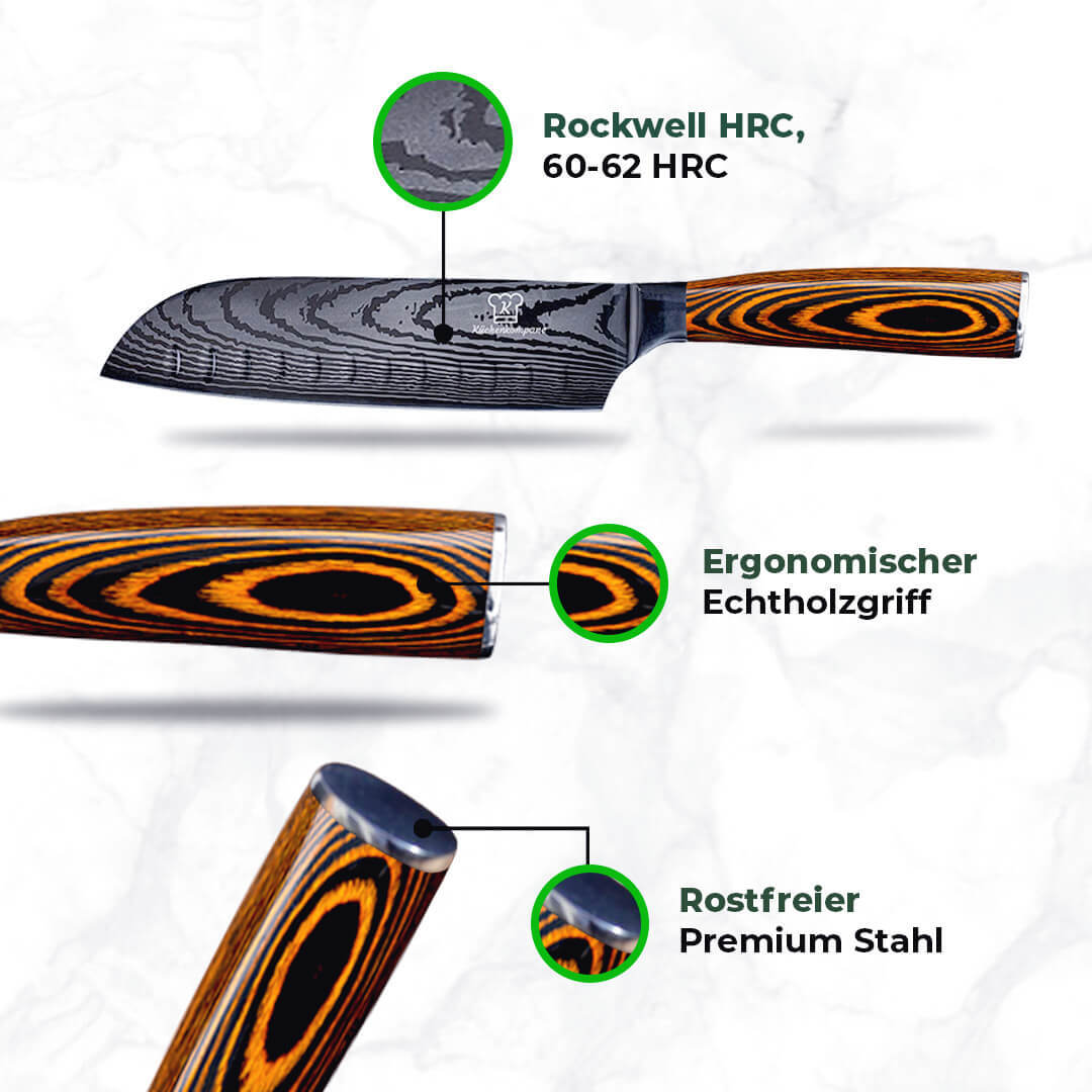 Bestseller Akarui Bundle