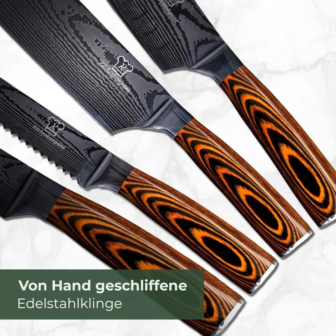 Akarui Kombipaket Nōburu