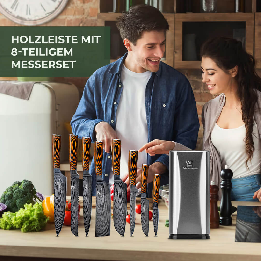 Akarui Kombipaket Nōburu