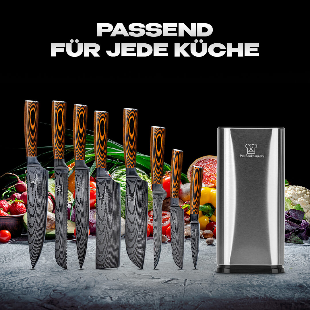 Akarui Kombipaket Nōburu