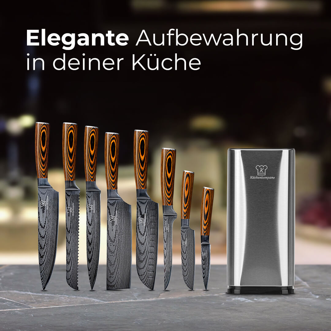 Akarui Kombipaket Nōburu