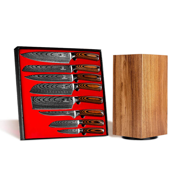 Akarui Kombipaket Tsuisuto