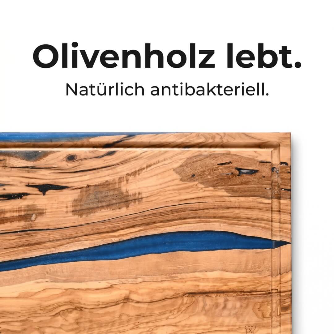 Konpeki Schneidebretter 3er Set