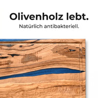 Konpeki Schneidebretter 3er Set
